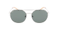 Afflelou