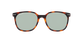 Afflelou