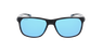 GAFAS DE SOL hombre JAXON POLARIZED negro/azul