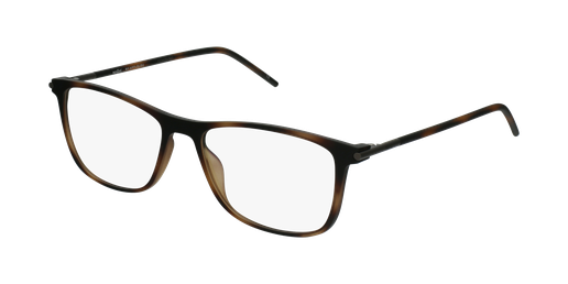 GAFAS GRADUADAS hombre MAGIC 73 carey