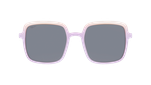 MC294POGY