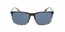 GAFAS DE SOL hombre MICA carey
