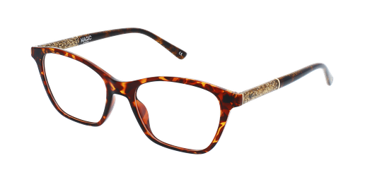 GAFAS GRADUADAS mujer MAGIC 197 carey
