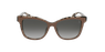 GAFAS DE SOL mujer STOA27S rosa