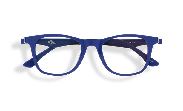 Gafas de sol niños MAGIC 30 BLUE BLOCK azul - danio.store.product.image_view_face Gafas de sol niños MAGIC 30 BLUE BLOCK azul - danio.store.product.image_view_face
