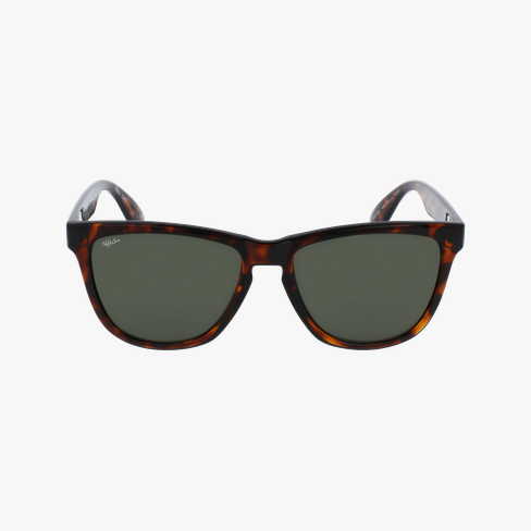 GAFAS DE SOL COCO carey