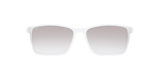 MAGIC CLIP 130 SUN CAT.2 - vista de frente