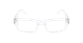 Afflelou