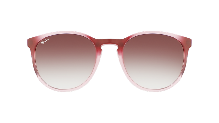 afflelou/france/products/07630036471302_face.png