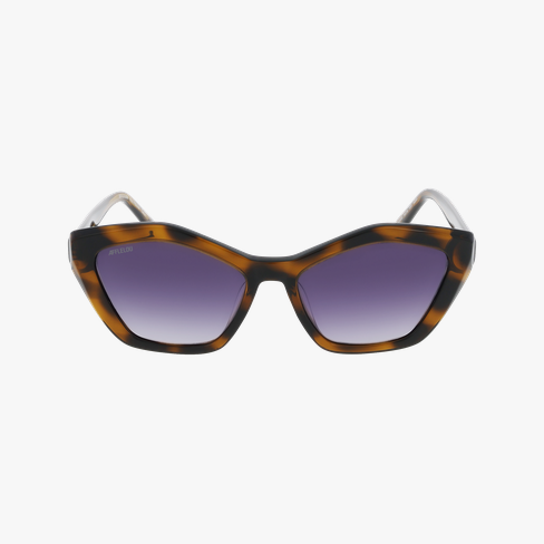 GAFAS DE SOL mujer PADOVA carey