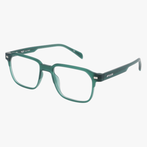 GAFAS GRADUADAS hombre FIRMIN verde