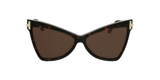 GAFAS DE SOL mujer TALLULAH carey