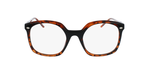 GAFAS GRADUADAS mujer MAGIC TARA carey