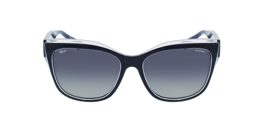 GAFAS DE SOL mujer PATTY POLARIZED azul