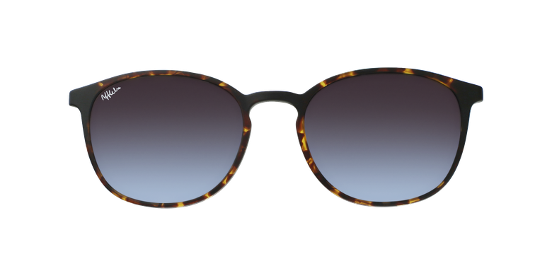 MAGIC CLIP 66 SUN CAT. 3 - vista de frente MAGIC CLIP 66 SUN CAT. 3 - vista de frente