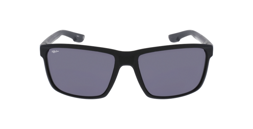 GAFAS SOL Afflelou negro - Afflelou