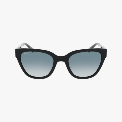 GAFAS DE SOL mujer DOUCE negro