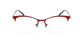 Afflelou