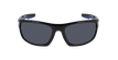 Gafas de sol hombre TB9171 negro - vista de frente