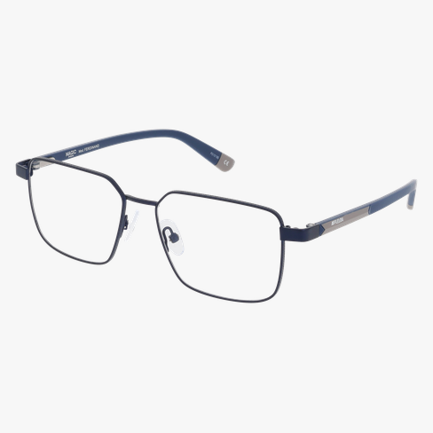 GAFAS GRADUADAS hombre FERDINAND azul