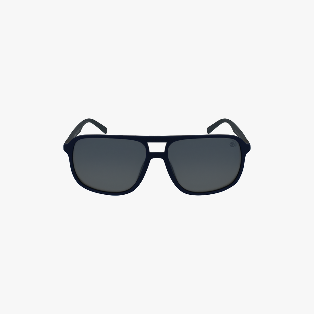 GAFAS DE SOL hombre TB9200 azul - vista de frente