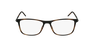 GAFAS GRADUADAS hombre MAGIC 73 carey