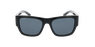 GAFAS DE SOL hombre BARTOLO negro