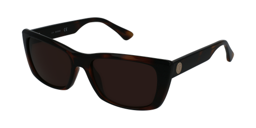 GAFAS DE SOL mujer GU7652 carey