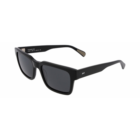 GAFAS DE SOL hombre 15020512 negro