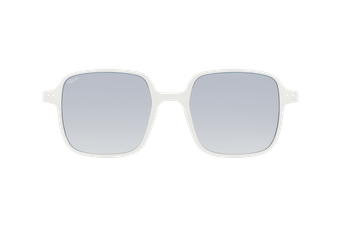 afflelou/france/products/07630036471197_face.png