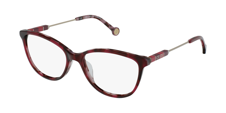 Gafas graduadas mujer VHE847L rojo/carey Gafas graduadas mujer VHE847L rojo/carey