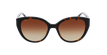 GAFAS DE SOL mujer SUZANNE carey - vista de frente