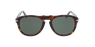 GAFAS DE SOL hombre PO0649 carey