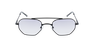 GAFAS DE SOL CERVIN negro