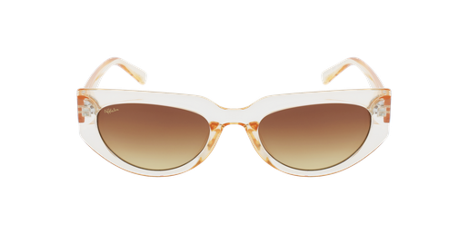 GAFAS DE SOL mujer PAISLEY marrón