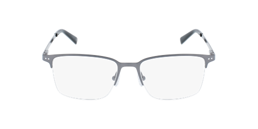 GAFAS GRADUADAS hombre MAGIC JAMES gris