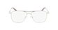 Afflelou