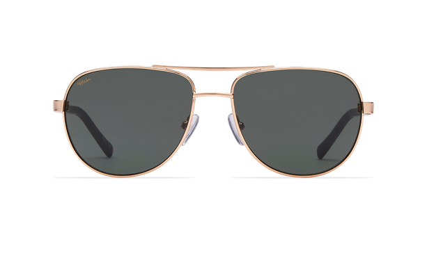 Gafas de sol hombre TAO dorado - danio.store.product.image_view_face Gafas de sol hombre TAO dorado - danio.store.product.image_view_face