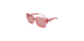 GAFAS DE SOL mujer 15010565 rosa