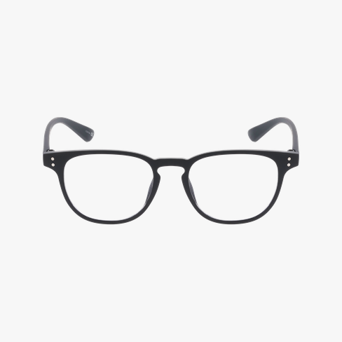 GAFAS GRADUADAS M2UBK01 negro