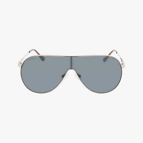 GAFAS DE SOL CHACO dorado