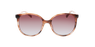 GAFAS DE SOL mujer KARIA marrón/negro
