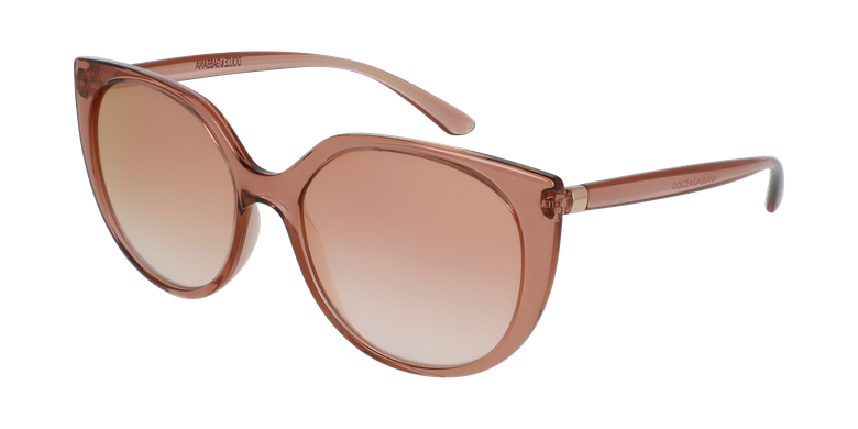 Gafas de sol mujer 0DG6119 rosa Gafas de sol mujer 0DG6119 rosa