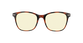 Afflelou