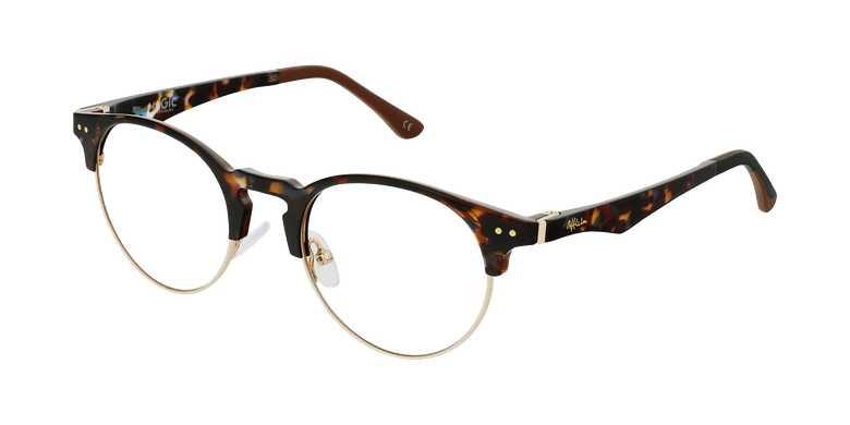 Gafas graduadas TMG93 carey/dorado Gafas graduadas TMG93 carey/dorado