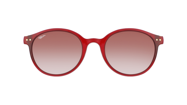 afflelou/france/products/07630036473269_face.png