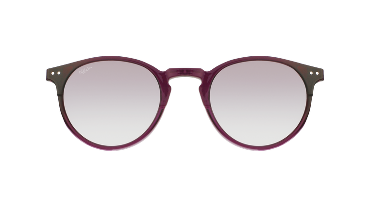 afflelou/france/products/07630036471005_face.png