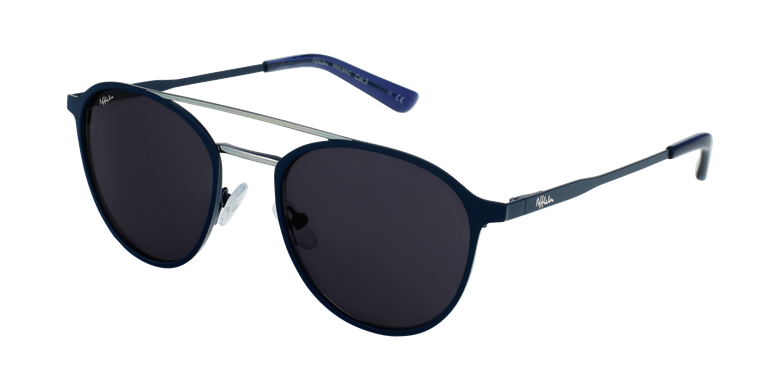 Gafas de sol MAC azul/plateado Gafas de sol MAC azul/plateado