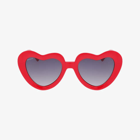 GAFAS DE SOL mujer CIAO rojo