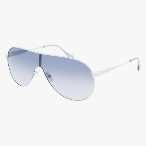 GAFAS DE SOL CHACO blanco